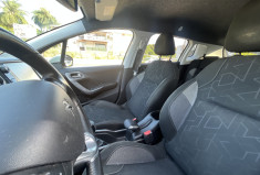 Peugeot 2008 1.6 BlueHDi 100 cv Allure // bon état // Première main