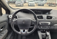 Renault GRAND SCENIC III Phase 2 1.6 dCi FAP Energy eco2 130 cv