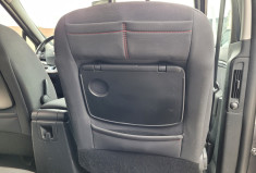 Renault GRAND SCENIC III Phase 2 1.6 dCi FAP Energy eco2 130 cv