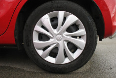 Suzuki SWIFT 1.2 Dualjet Hybrid 90 Avantage Euro6d-T