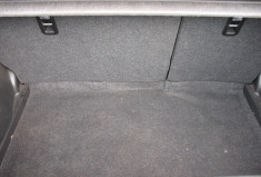 Suzuki SWIFT 1.2 Dualjet Hybrid 90 Avantage Euro6d-T