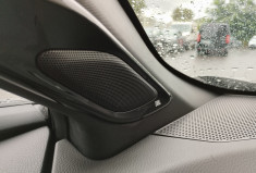 Toyota C-HR Hybride 1.8 122 Graphic 2WD E-CVT / Entretien 100% Toyota