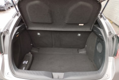 Toyota C-HR Hybride 1.8 122 Graphic 2WD E-CVT / Entretien 100% Toyota
