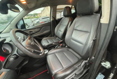 Opel Mokka 1.7 CDTI 131 CH / Cosmo / GPS / Camera