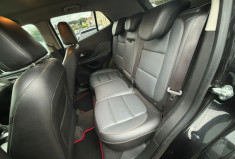 Opel Mokka 1.7 CDTI 131 CH / Cosmo / GPS / Camera