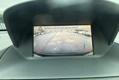 Opel Mokka 1.7 CDTI 131 CH / Cosmo / GPS / Camera