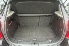 Opel Mokka 1.7 CDTI 131 CH / Cosmo / GPS / Camera