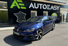 Volkswagen Golf 7 GTI Performance 2.0 TFSi 230 ch DSG6 / DYNAUDIO / Camera / Carplay / Garantie 6