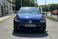Volkswagen Golf 7 GTI Performance 2.0 TFSi 230 ch DSG6 / DYNAUDIO / Camera / Carplay / Garantie 6
