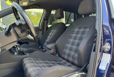 Volkswagen Golf 7 GTI Performance 2.0 TFSi 230 ch DSG6 / DYNAUDIO / Camera / Carplay / Garantie 6