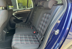 Volkswagen Golf 7 GTI Performance 2.0 TFSi 230 ch DSG6 / DYNAUDIO / Camera / Carplay / Garantie 6