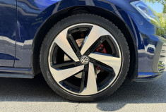 Volkswagen Golf 7 GTI Performance 2.0 TFSi 230 ch DSG6 / DYNAUDIO / Camera / Carplay / Garantie 6