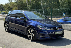 Volkswagen Golf 7 GTI Performance 2.0 TFSi 230 ch DSG6 / DYNAUDIO / Camera / Carplay / Garantie 6