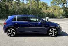 Volkswagen Golf 7 GTI Performance 2.0 TFSi 230 ch DSG6 / DYNAUDIO / Camera / Carplay / Garantie 6