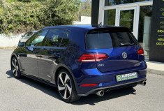 Volkswagen Golf 7 GTI Performance 2.0 TFSi 230 ch DSG6 / DYNAUDIO / Camera / Carplay / Garantie 6