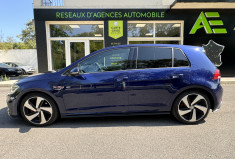 Volkswagen Golf 7 GTI Performance 2.0 TFSi 230 ch DSG6 / DYNAUDIO / Camera / Carplay / Garantie 6
