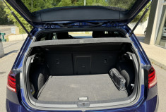 Volkswagen Golf 7 GTI Performance 2.0 TFSi 230 ch DSG6 / DYNAUDIO / Camera / Carplay / Garantie 6