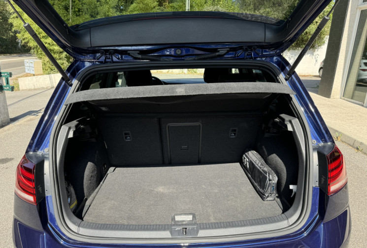 Volkswagen Golf 7 GTI Performance 2.0 TFSi 230 ch DSG6 / DYNAUDIO / Camera / Carplay / Garantie 6