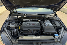 Volkswagen Golf 7 GTI Performance 2.0 TFSi 230 ch DSG6 / DYNAUDIO / Camera / Carplay / Garantie 6