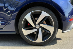 Volkswagen Golf 7 GTI Performance 2.0 TFSi 230 ch DSG6 / DYNAUDIO / Camera / Carplay / Garantie 6