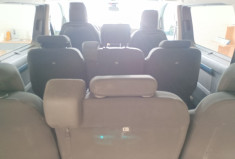 Peugeot TRAVELLER 8 PLACES Standard 1.5 Blue HDi 16V Combi moyen S&S 120 cv