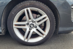 PEUGEOT 308 CC 2.0 HDi FAP Sport Pack