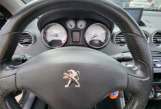 PEUGEOT 308 CC 2.0 HDi FAP Sport Pack