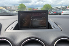 PEUGEOT 308 CC 2.0 HDi FAP Sport Pack