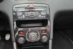 PEUGEOT 308 CC 2.0 HDi FAP Sport Pack