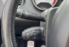 PEUGEOT 308 CC 2.0 HDi FAP Sport Pack