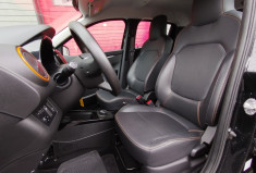 Dacia Spring 45 ch 27.4 KW/h Confort Plus * achat intégral *