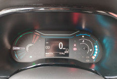 Dacia Spring 45 ch 27.4 KW/h Confort Plus * achat intégral *