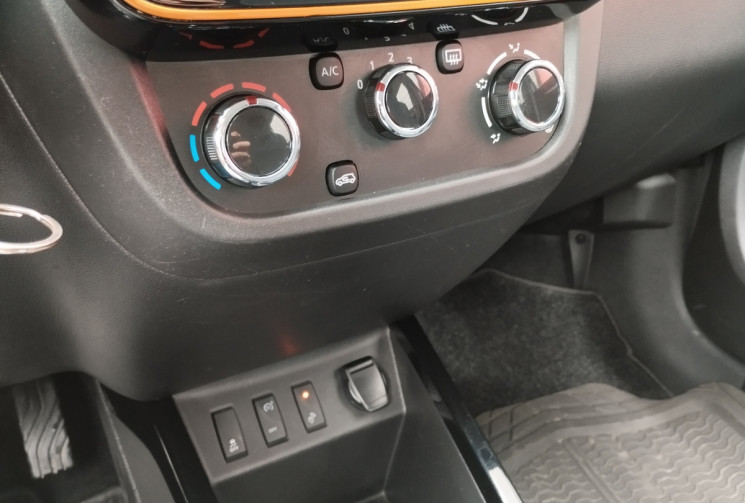 Dacia Spring 45 ch 27.4 KW/h Confort Plus * achat intégral *