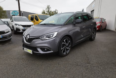 Renault SCENIC Grand Scénic IV 1.7 dCi EDC6 120 CV BVA BOSE