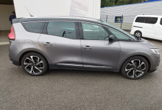Renault SCENIC Grand Scénic IV 1.7 dCi EDC6 120 CV BVA BOSE