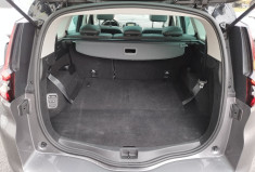 Renault SCENIC Grand Scénic IV 1.7 dCi EDC6 120 CV BVA BOSE