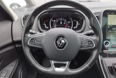 Renault SCENIC Grand Scénic IV 1.7 dCi EDC6 120 CV BVA BOSE