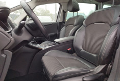 Renault SCENIC Grand Scénic IV 1.7 dCi EDC6 120 CV BVA BOSE