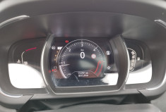 Renault SCENIC Grand Scénic IV 1.7 dCi EDC6 120 CV BVA BOSE