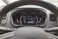 Renault SCENIC Grand Scénic IV 1.7 dCi EDC6 120 CV BVA BOSE