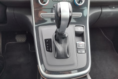 Renault SCENIC Grand Scénic IV 1.7 dCi EDC6 120 CV BVA BOSE