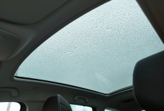 Renault SCENIC Grand Scénic IV 1.7 dCi EDC6 120 CV BVA BOSE