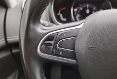 Renault SCENIC Grand Scénic IV 1.7 dCi EDC6 120 CV BVA BOSE