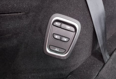 Renault SCENIC Grand Scénic IV 1.7 dCi EDC6 120 CV BVA BOSE