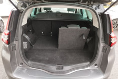 Renault SCENIC Grand Scénic IV 1.7 dCi EDC6 120 CV BVA BOSE