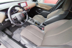 DS DS 3 Crossback 1.2 PureTech 130 S&S EAT8 So Chic