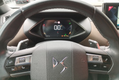 DS DS 3 Crossback 1.2 PureTech 130 S&S EAT8 So Chic