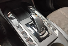 DS DS 3 Crossback 1.2 PureTech 130 S&S EAT8 So Chic