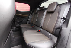 DS DS 3 Crossback 1.2 PureTech 130 S&S EAT8 So Chic