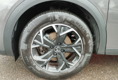 DS DS 3 Crossback 1.2 PureTech 130 S&S EAT8 So Chic